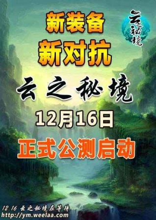 奔驰ICR改色膜杏仁奶咖,无法用言语表达的好看!