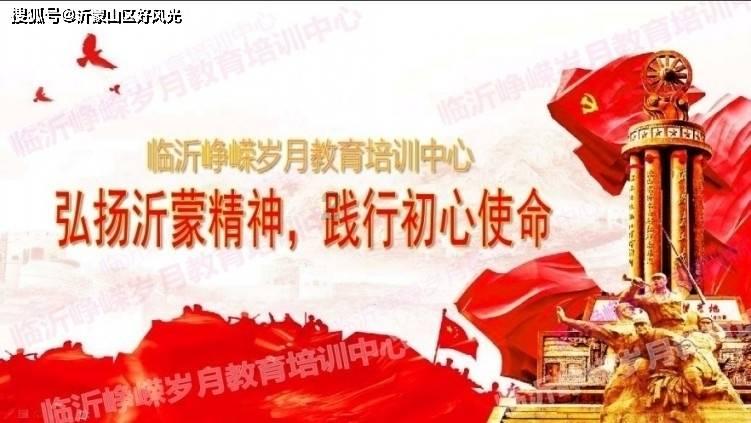 不慎撞坏隔离桩 车主主动把责担