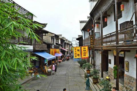 漂亮公主填色