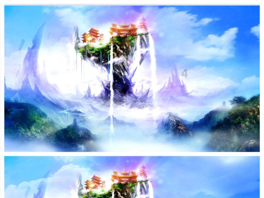 狙击精英4